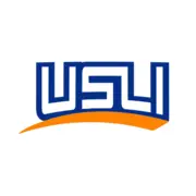 United States Liability Insurance Group logo