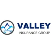 Valley Insurance Group logo