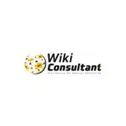 Editing Wiki Pages In Canada logo