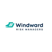 Windward Risk Managers logo