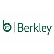 W.R. Berkley Corporation logo