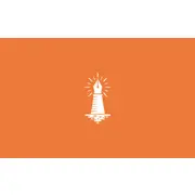 Write My Assignments logo