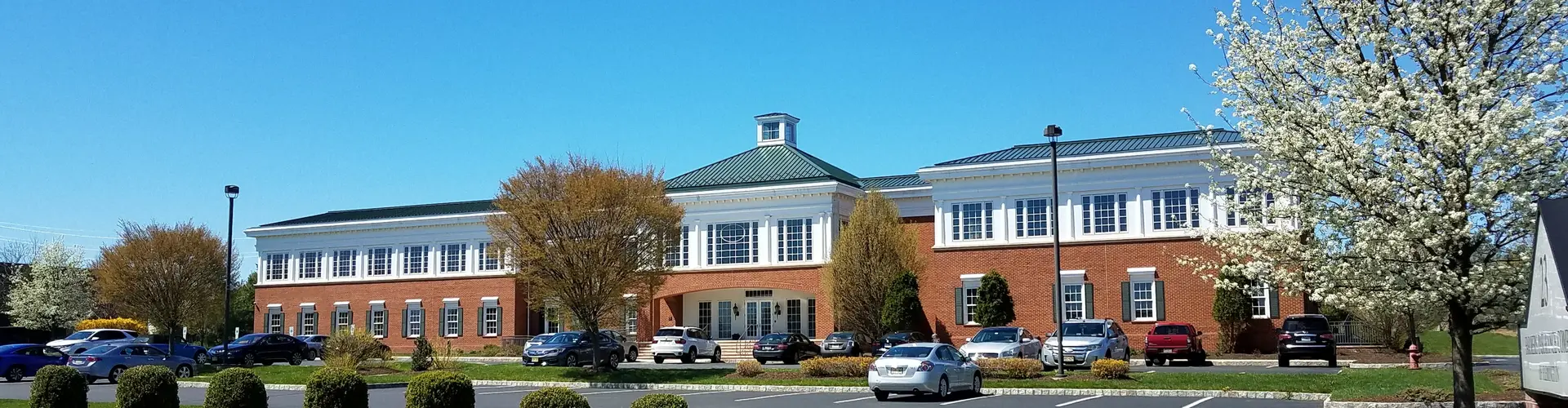 Farmers Insurance Company of Flemington cover