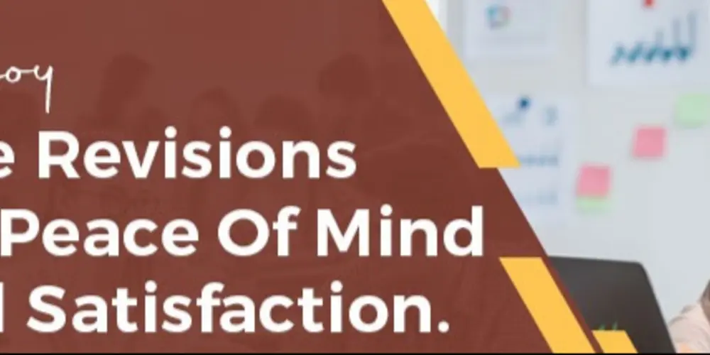 Essay Mills UAE