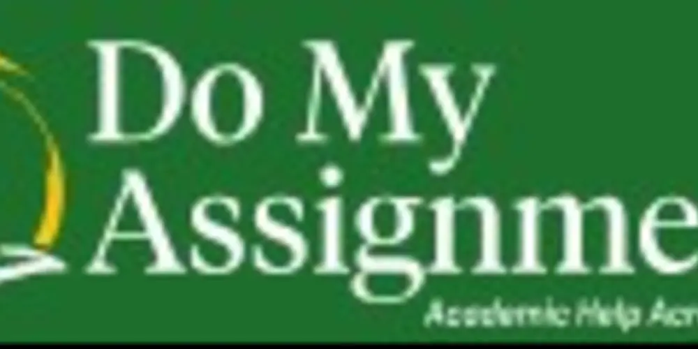 DoMyAssignments