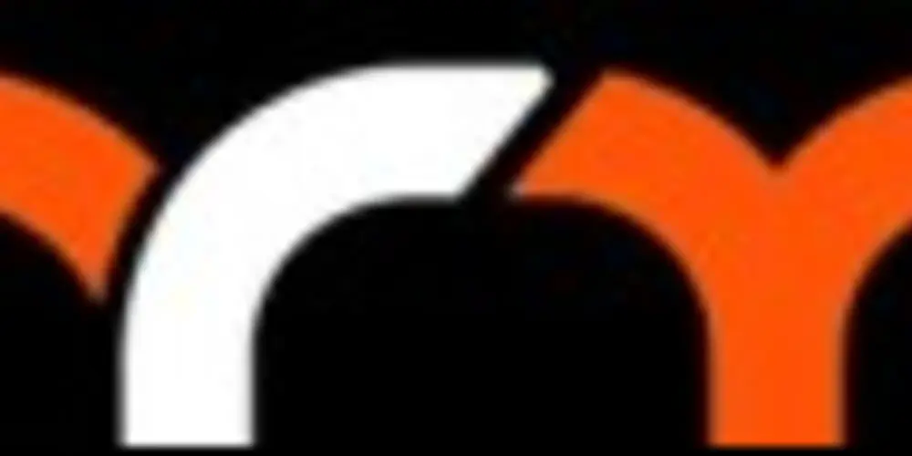 Online Reputation Management Services UK