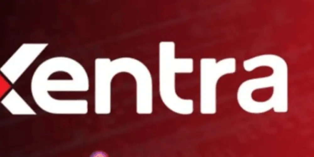 Sxentra
